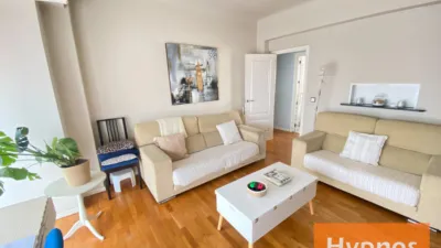 Apartment for sale in Jumilla photo 4