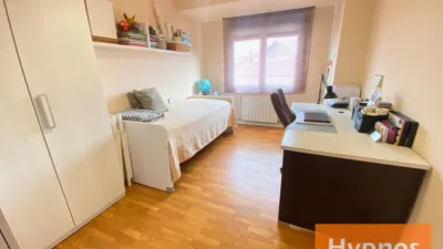 Apartment for sale in Jumilla photo 15
