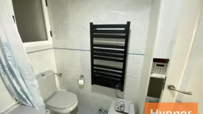 Apartment for sale in Jumilla photo 19