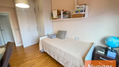 Apartment for sale in Jumilla photo 22