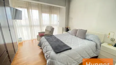 Apartment for sale in Jumilla photo 9