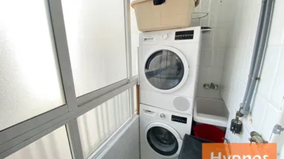 Apartment for sale in Jumilla photo 42