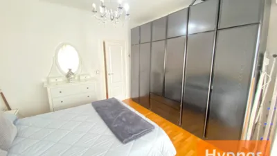 Apartment for sale in Jumilla photo 11