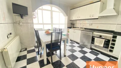 Apartment for sale in Jumilla photo 6