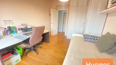 Apartment for sale in Jumilla photo 25