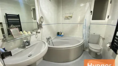Apartment for sale in Jumilla photo 20