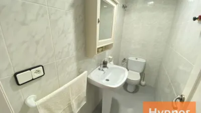 Apartment for sale in Jumilla photo 27