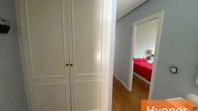 Apartment for sale in Jumilla photo 38