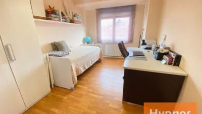 Apartment for sale in Jumilla photo 21
