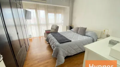 Apartment for sale in Jumilla photo 13