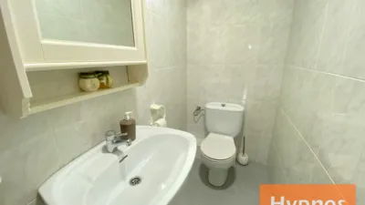 Apartment for sale in Jumilla photo 28