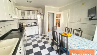 Apartment for sale in Jumilla photo 8