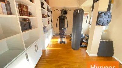 Apartment for sale in Jumilla photo 31