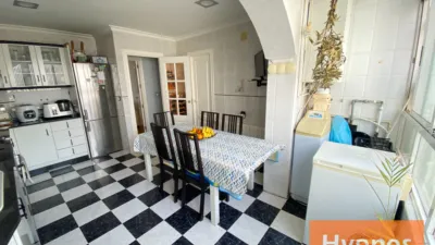 Apartment for sale in Jumilla photo 7