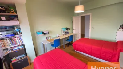 Apartment for sale in Jumilla photo 18