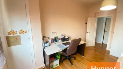 Apartment for sale in Jumilla photo 23
