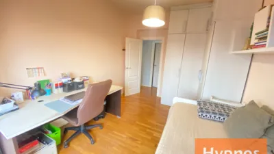 Apartment for sale in Jumilla photo 24