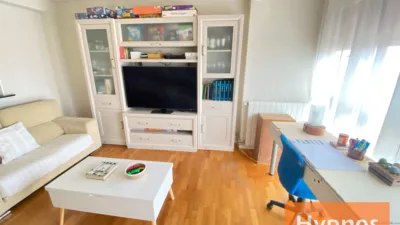 Apartment for sale in Jumilla photo 3