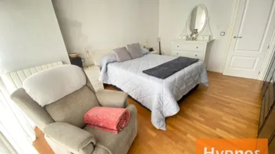 Apartment for sale in Jumilla photo 12