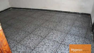 House in Yecla photo 3