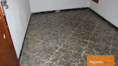 House in Yecla photo 2