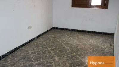 House in Yecla photo 4