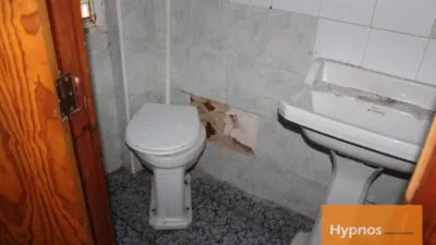 House in Yecla photo 7