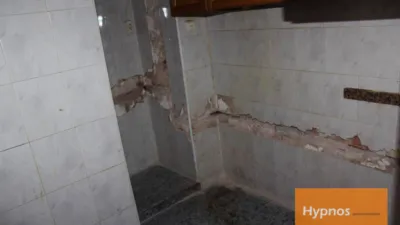 House in Yecla photo 6