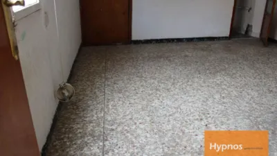 House in Yecla photo 5