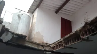 House in Yecla photo 10