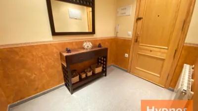 Apartment on Calle de Duque photo 8