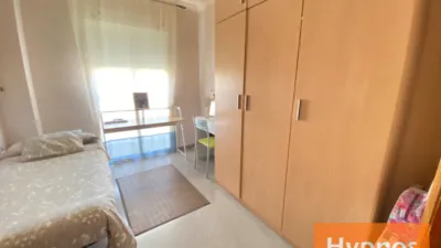 Apartment on Calle de Duque photo 9