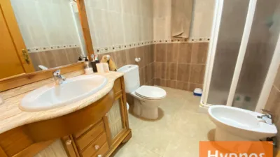 Apartment on Calle de Duque photo 4