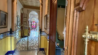 House in Jumilla photo 10