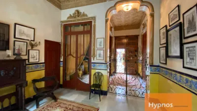 House in Jumilla photo 11