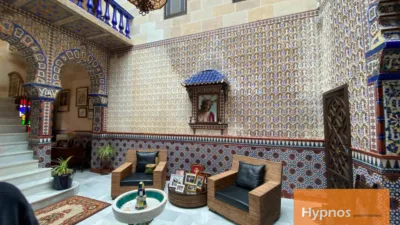 House in Jumilla photo 15