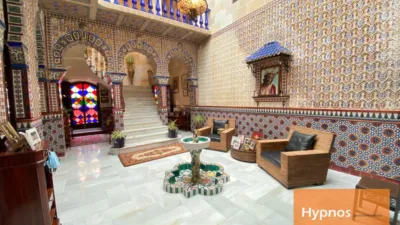 House in Jumilla photo 2