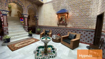 House in Jumilla photo 17