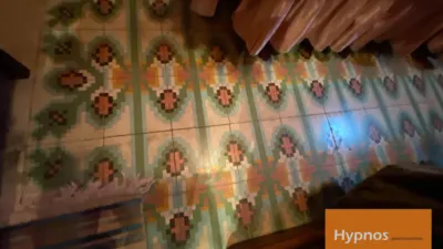 House in Jumilla photo 26
