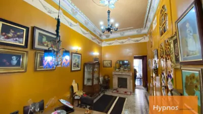 House in Jumilla photo 27
