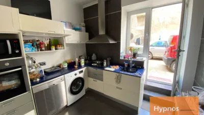 House in Jumilla photo 30