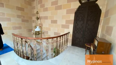 House in Jumilla photo 32