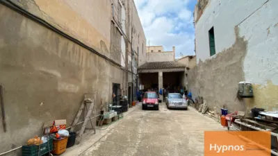 House in Jumilla photo 33