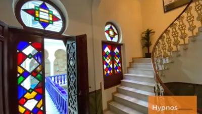 House in Jumilla photo 37