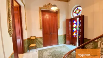 House in Jumilla photo 38