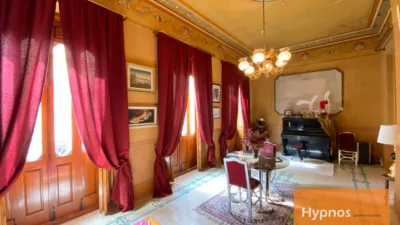 House in Jumilla photo 39
