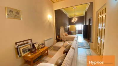 House in Jumilla photo 42