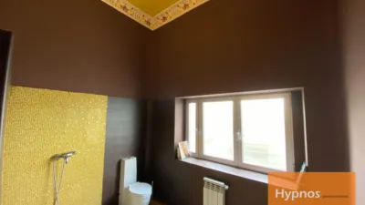 House in Jumilla photo 44