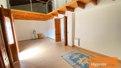 House in Jumilla photo 45