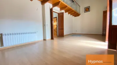 House in Jumilla photo 46
